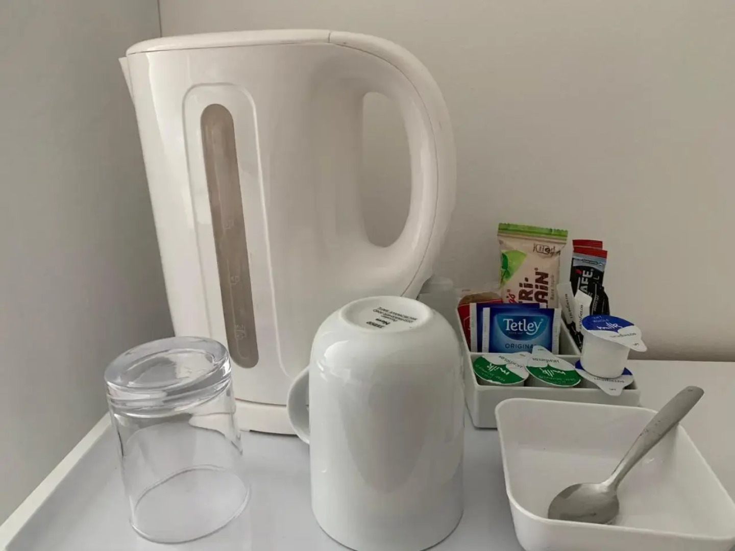 Sandvilla Guesthouse