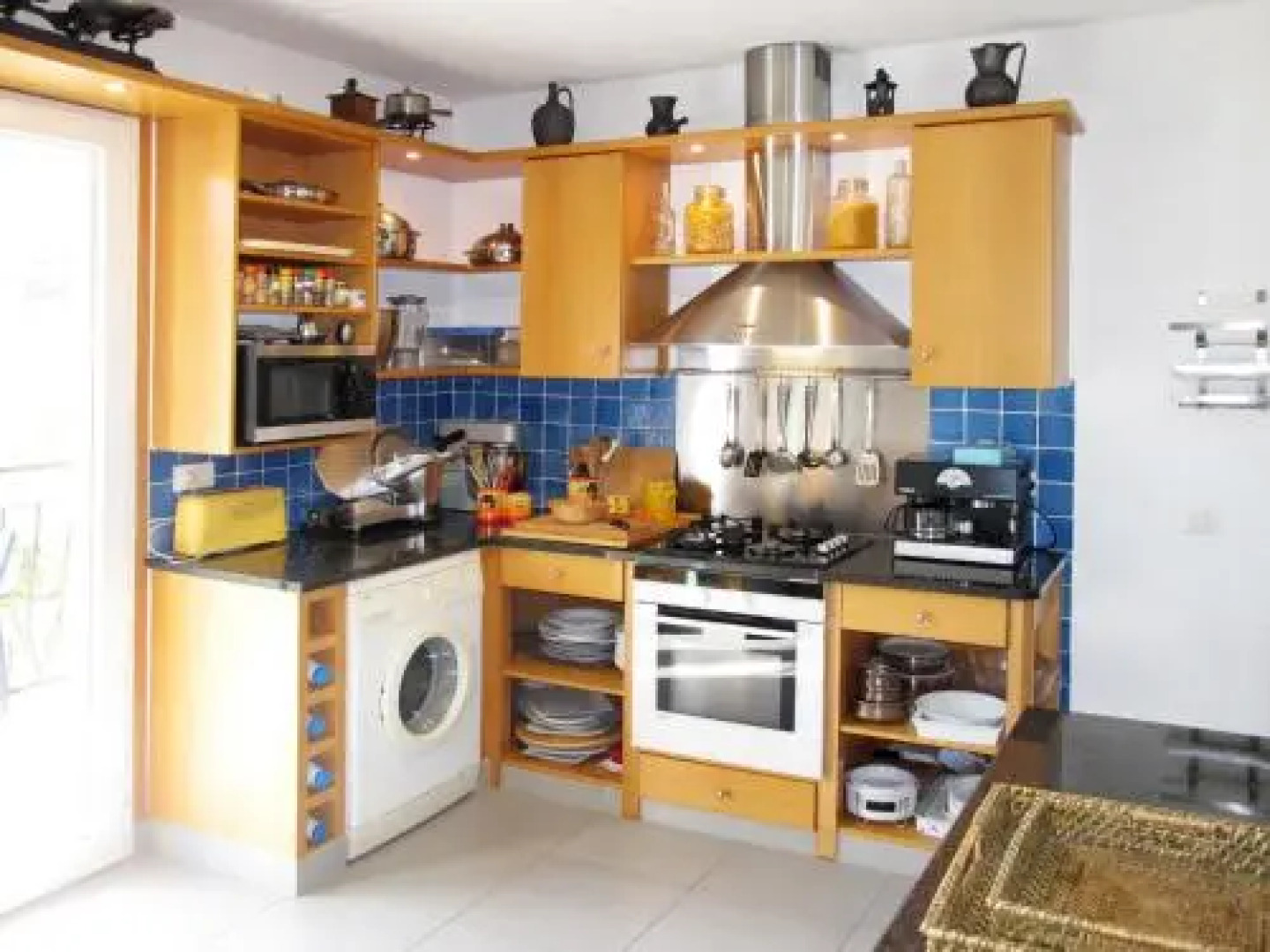 Ferienwohnung Mit Pool Les Issambres 281S