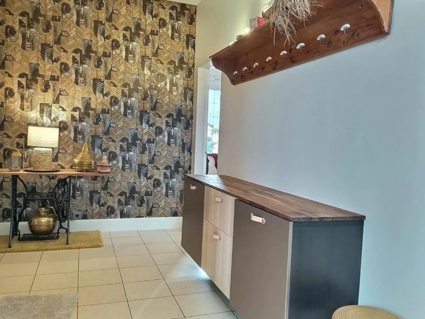 Chambre D'hotes de Verdigne Piscine Chauffee Parking Wifi