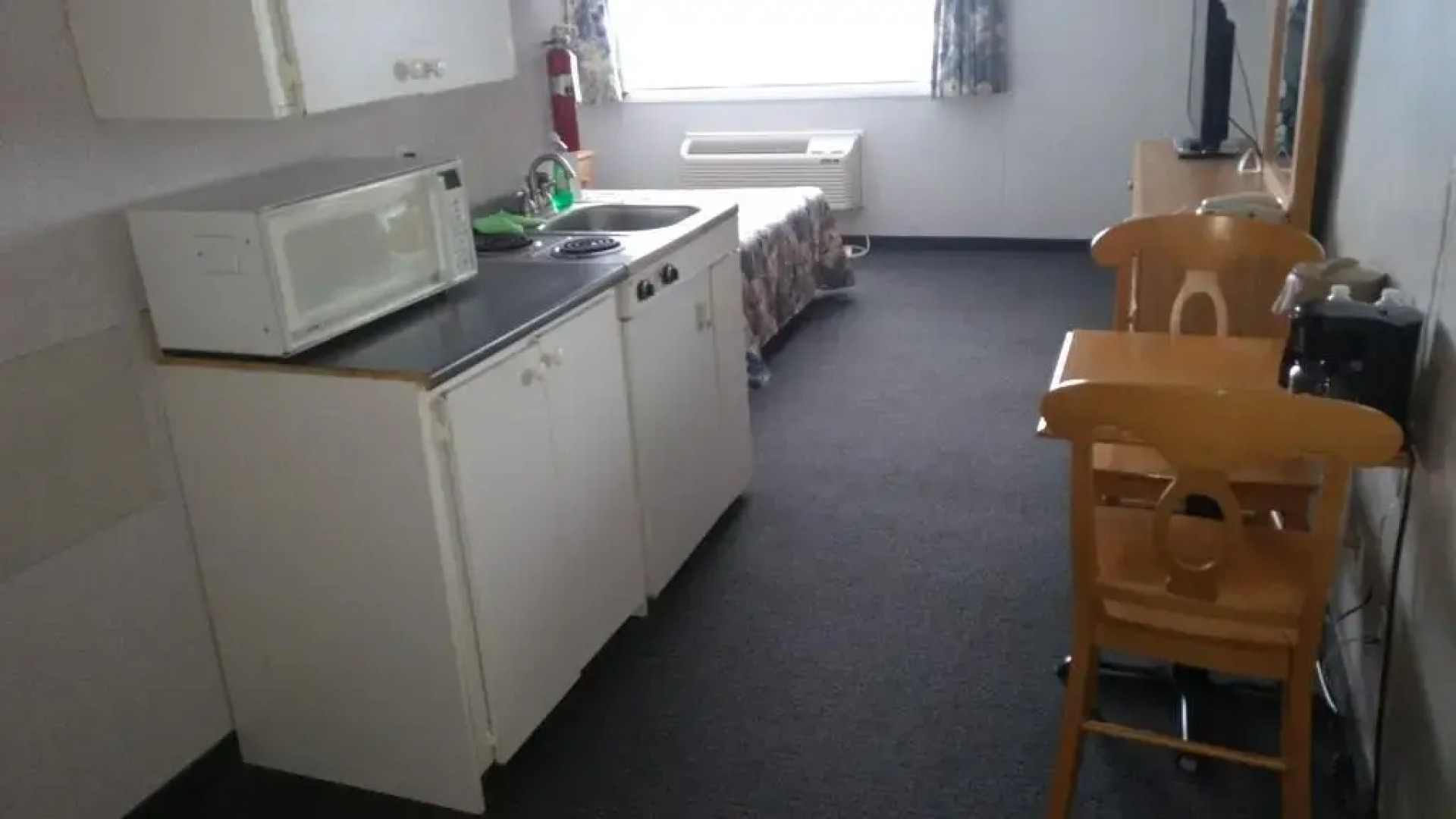 TravelInn Hearst (travelinnhearst.com)