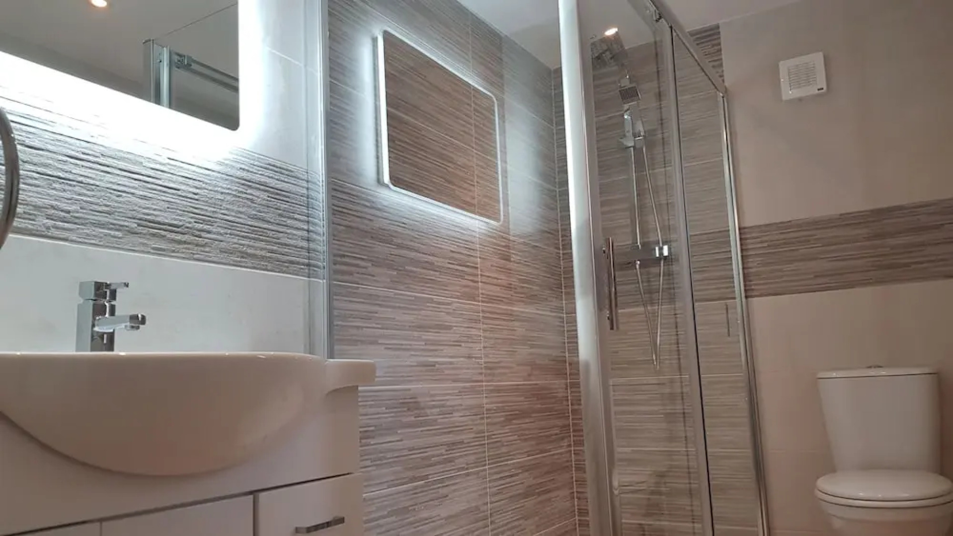 Sunnyvale Holiday Park