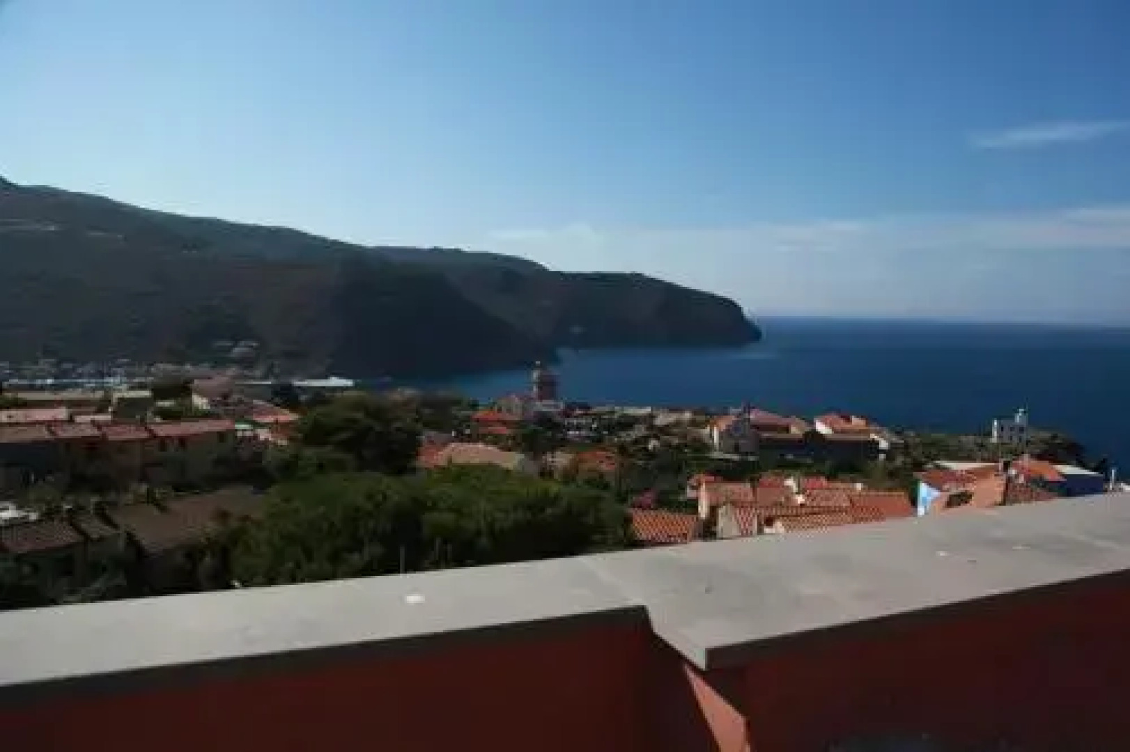 Residence La Vela - Residenza d'Epoca