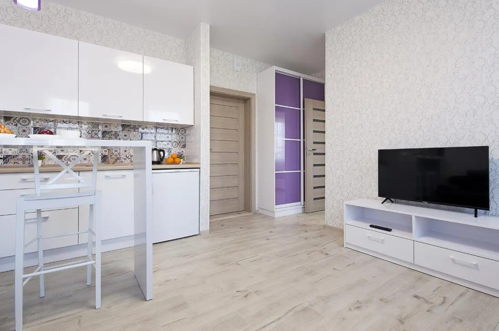 Gasthof Grenz (Гастхоф Гренц)