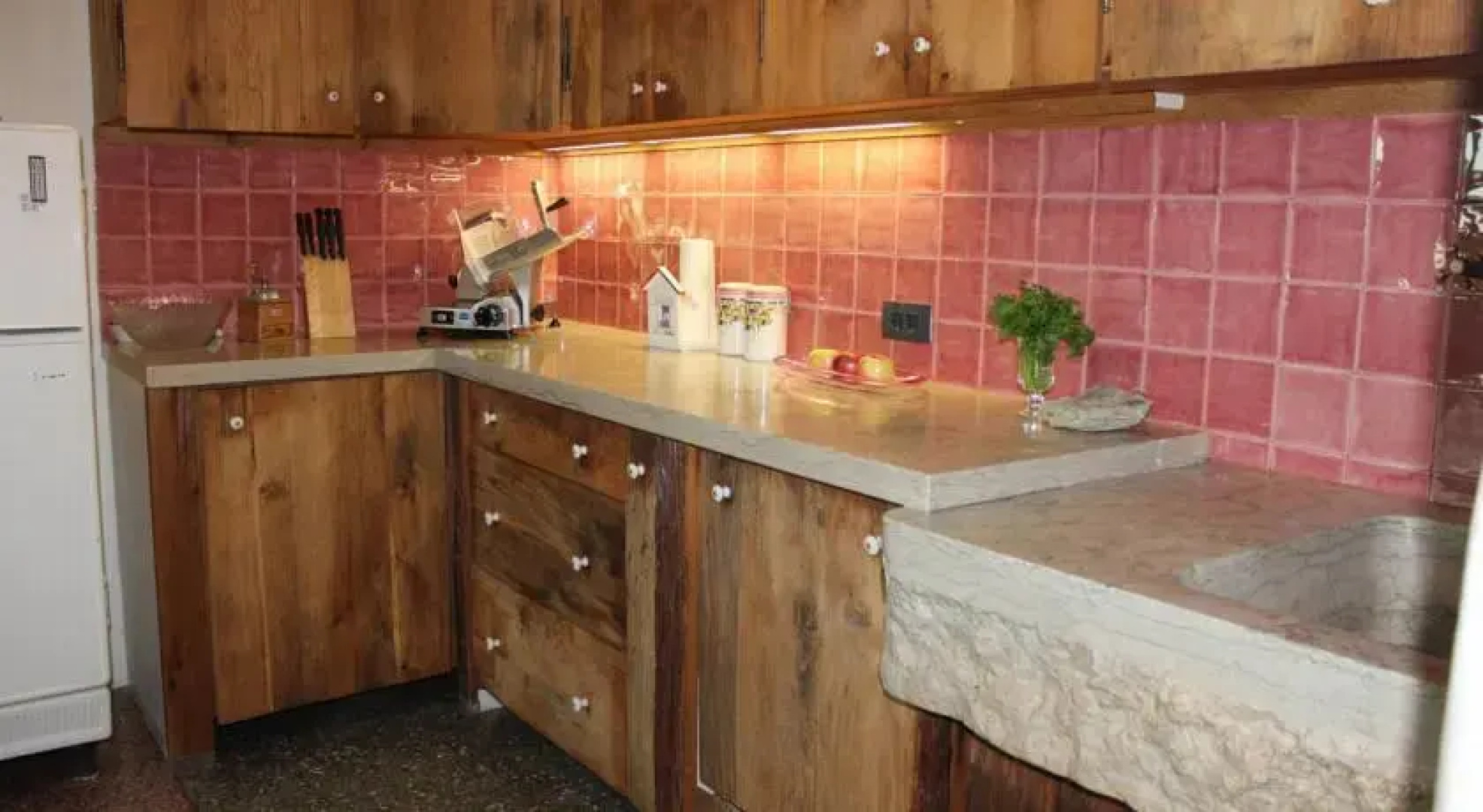 Holiday House Maslina