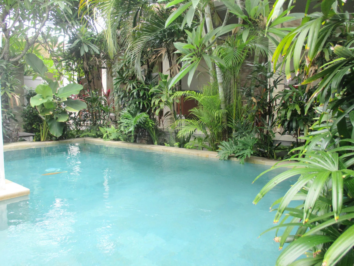 Sadana Bali Guest House