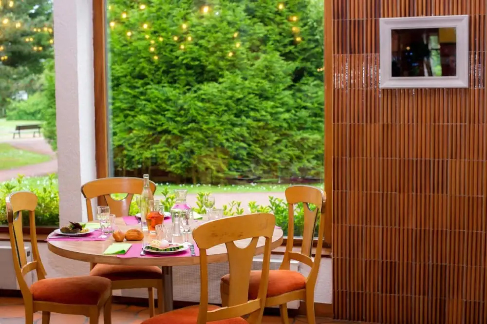 Club Vacanciel Merlimont