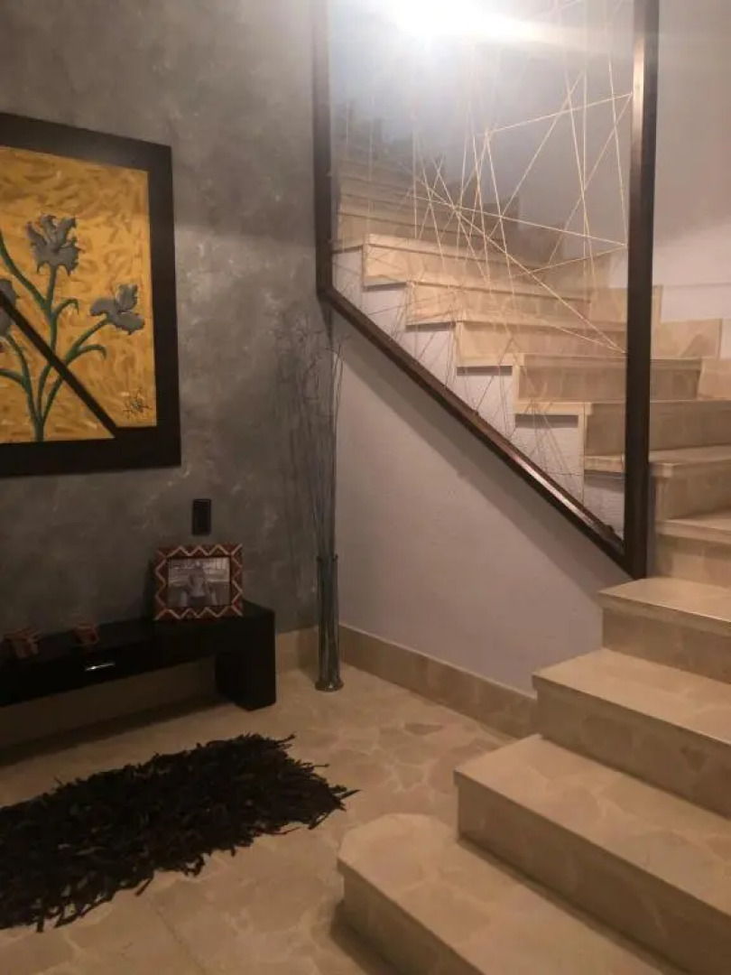 Pensión Santa Teresa