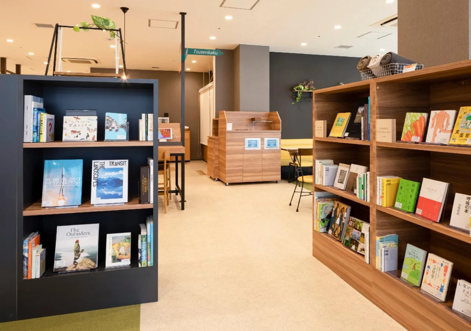 Comfort Hotel Osaka Shinsaibashi