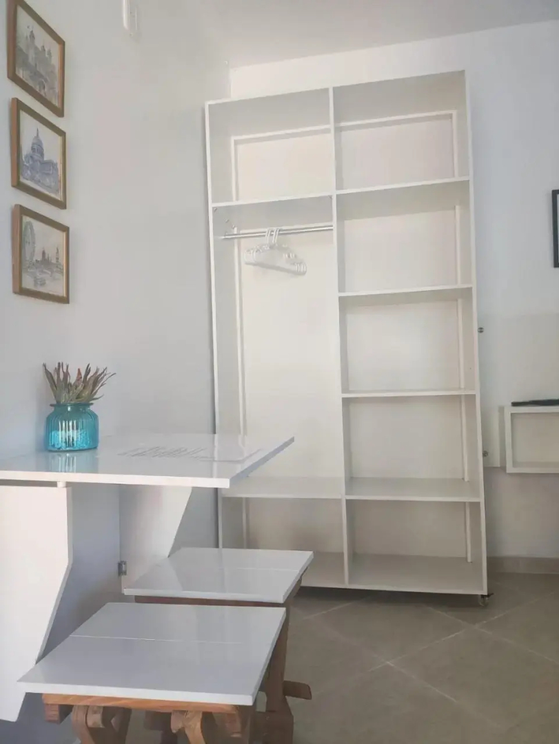 Mara e Ricardo Guesthouse