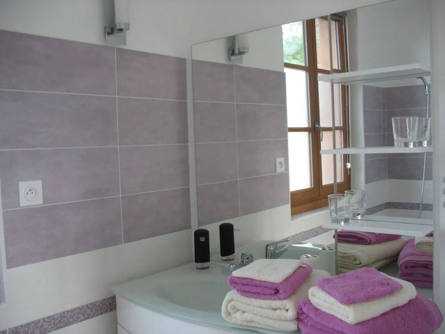 Chambres D'hôtes Les Hostises de Boscherville