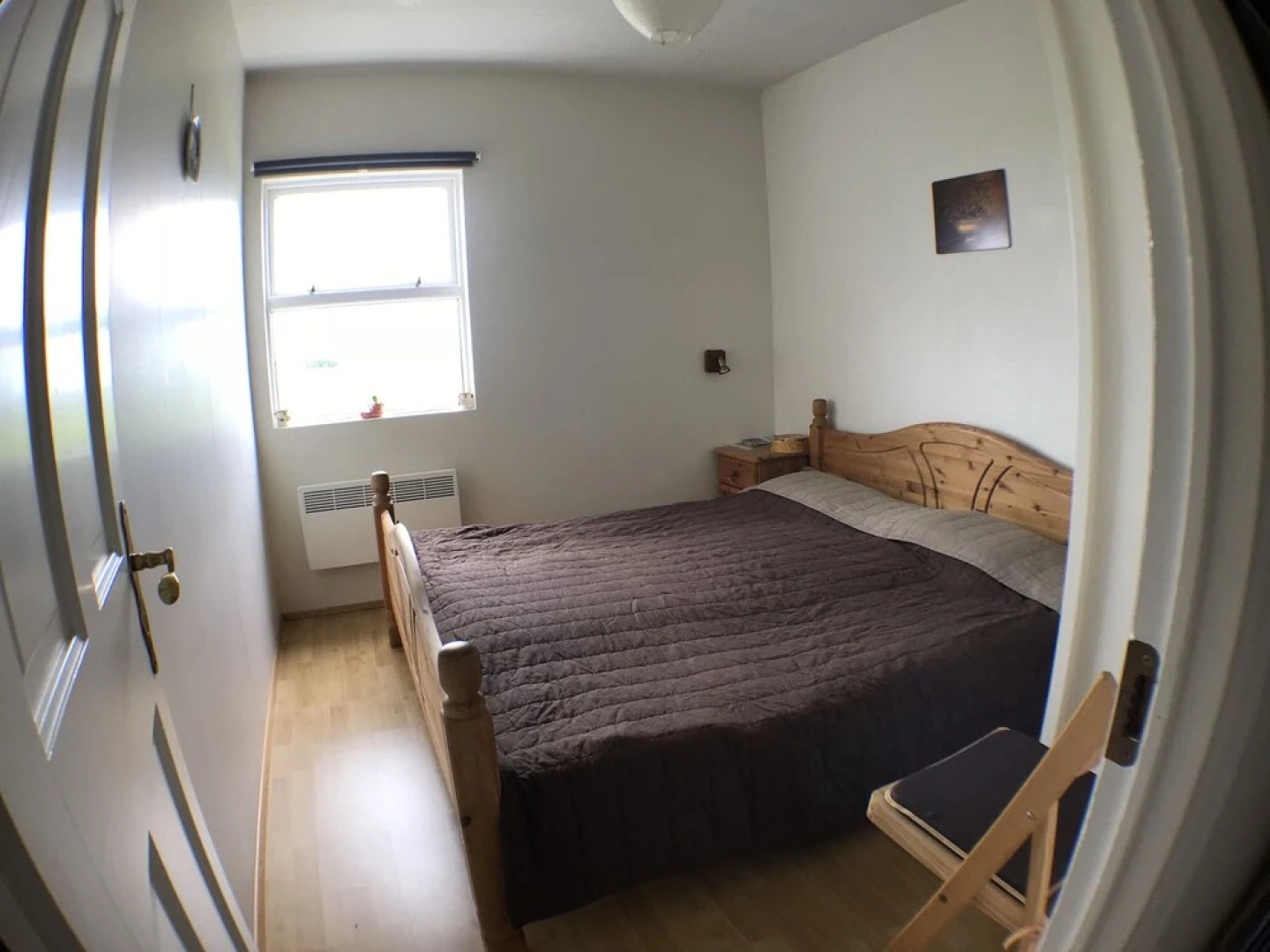 Guest House Svetlana