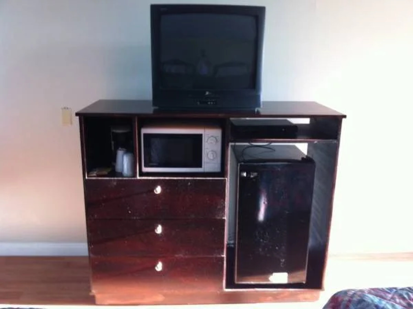 Provo Inn & Suites Provo