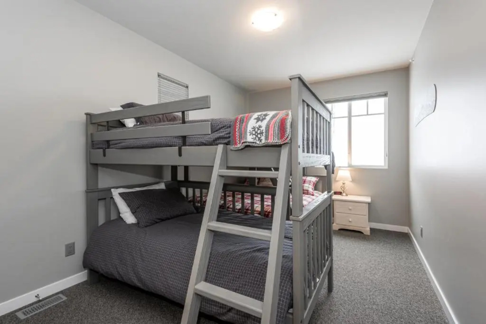 The Pinnacles Suites & Townhomes