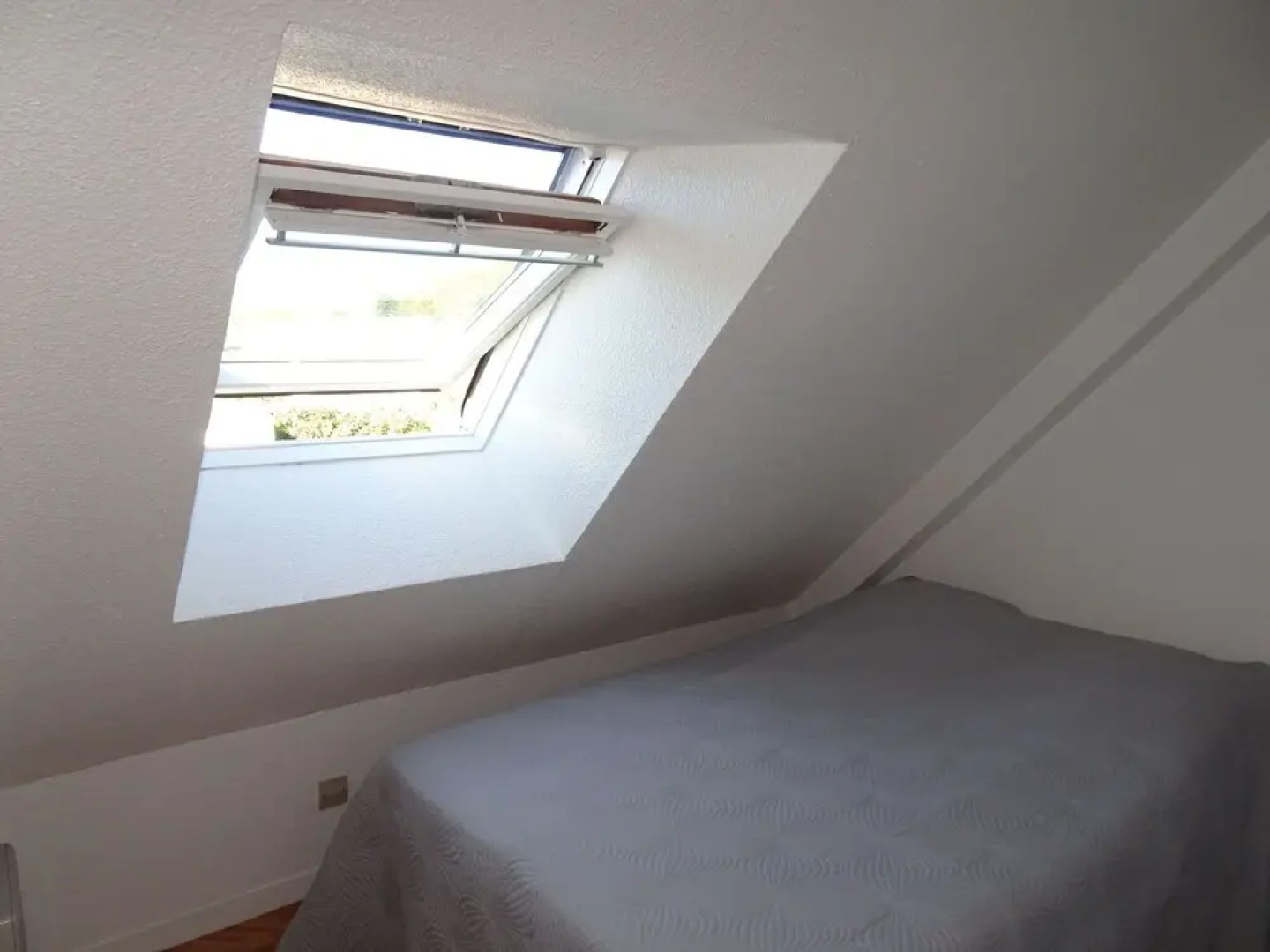 Holiday Home, Carnac