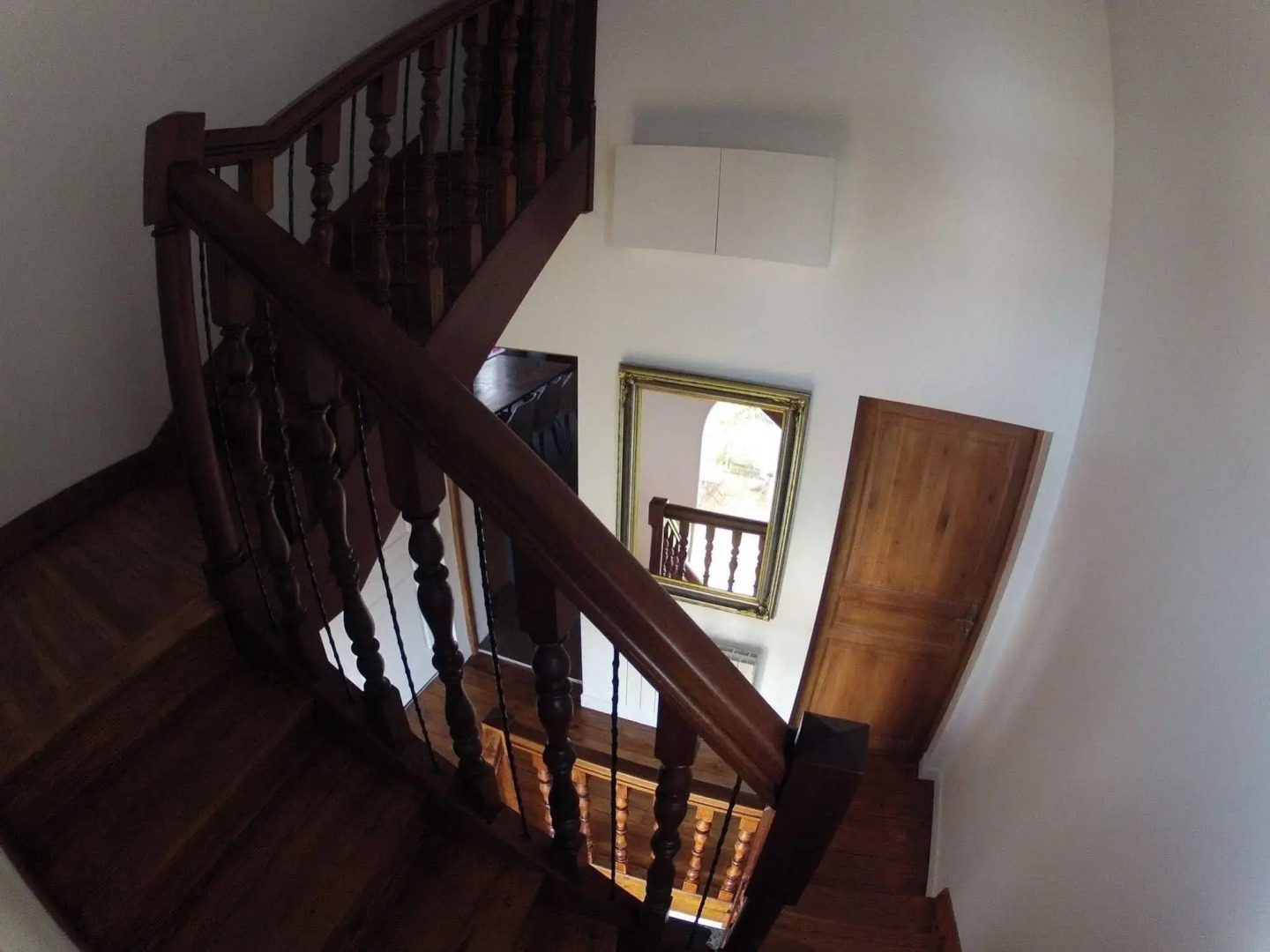 Aux Arènes de Bayonne