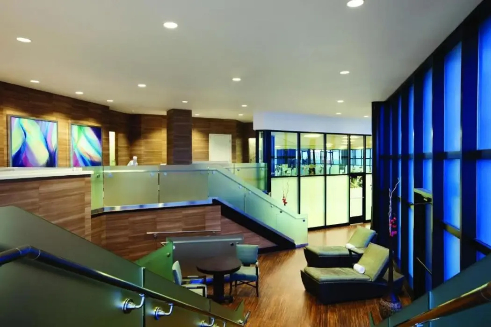 Caesars Atlantic City Resort & Casino - A Caesars Rewards Destination