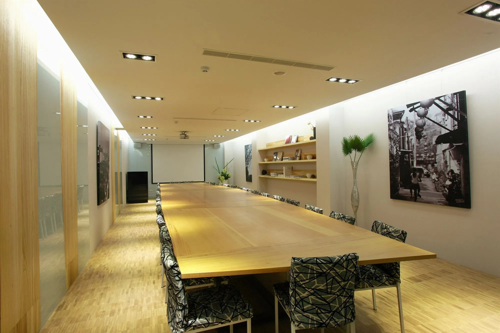 Day Plus Hotel
