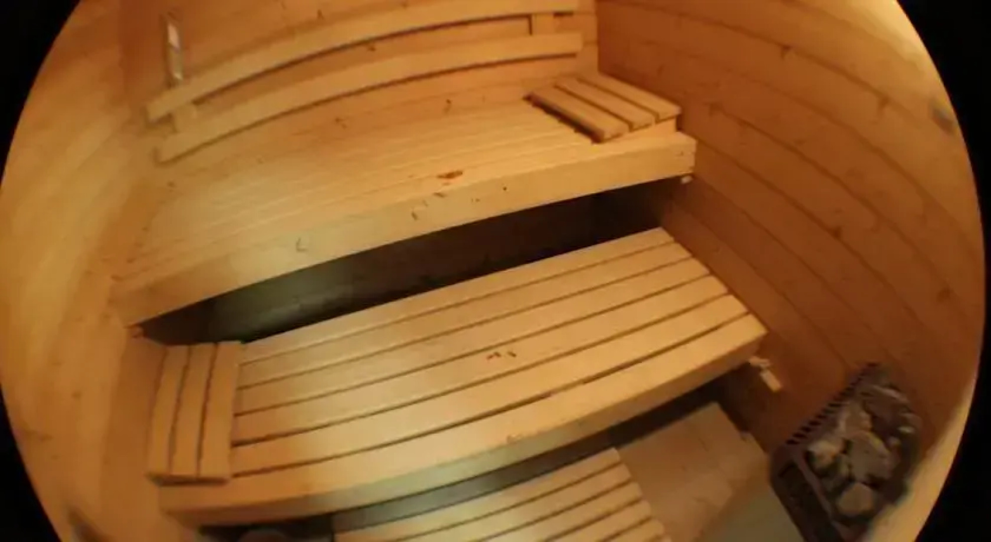 Hotel Bar Restaurant La Pomme de Pin