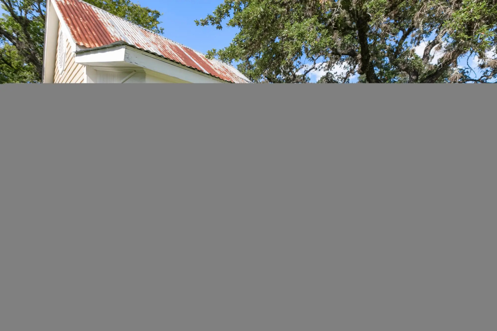 Annies River Cottage