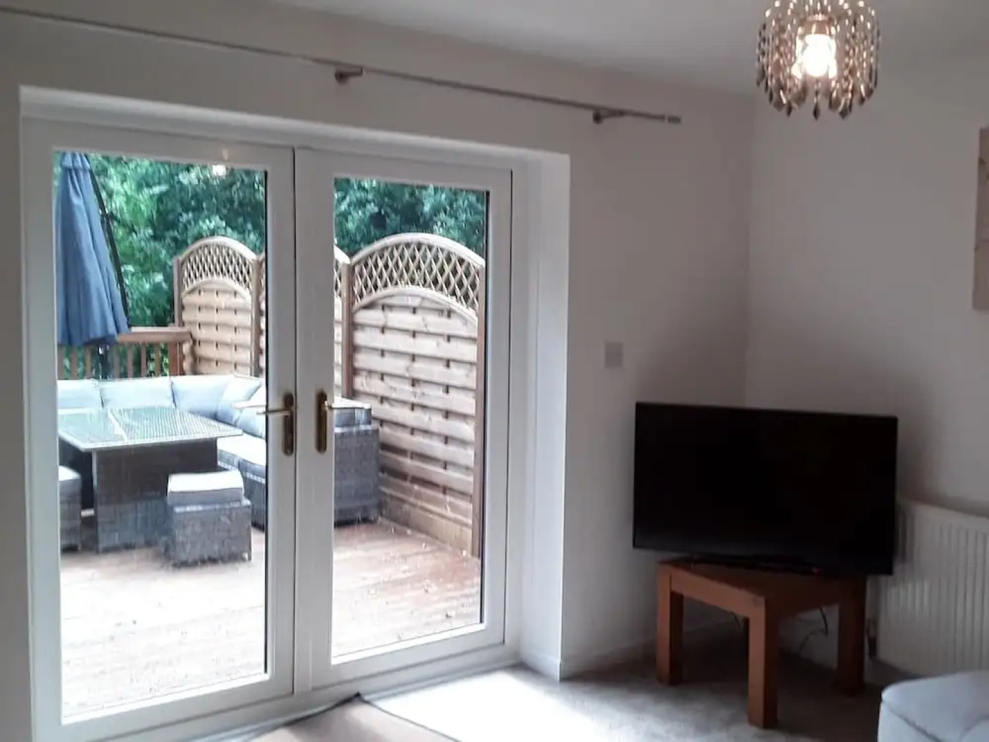 Builth Wells Holiday Cottages