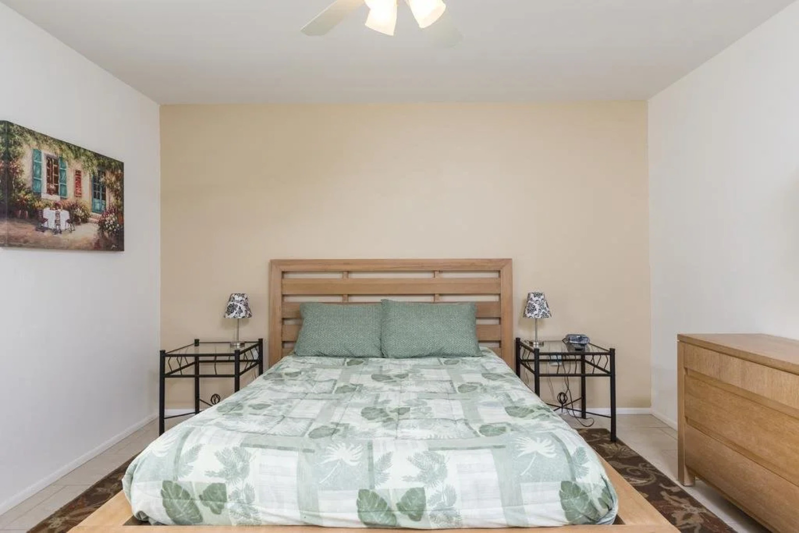 Addy by the Lake - Vacation Home