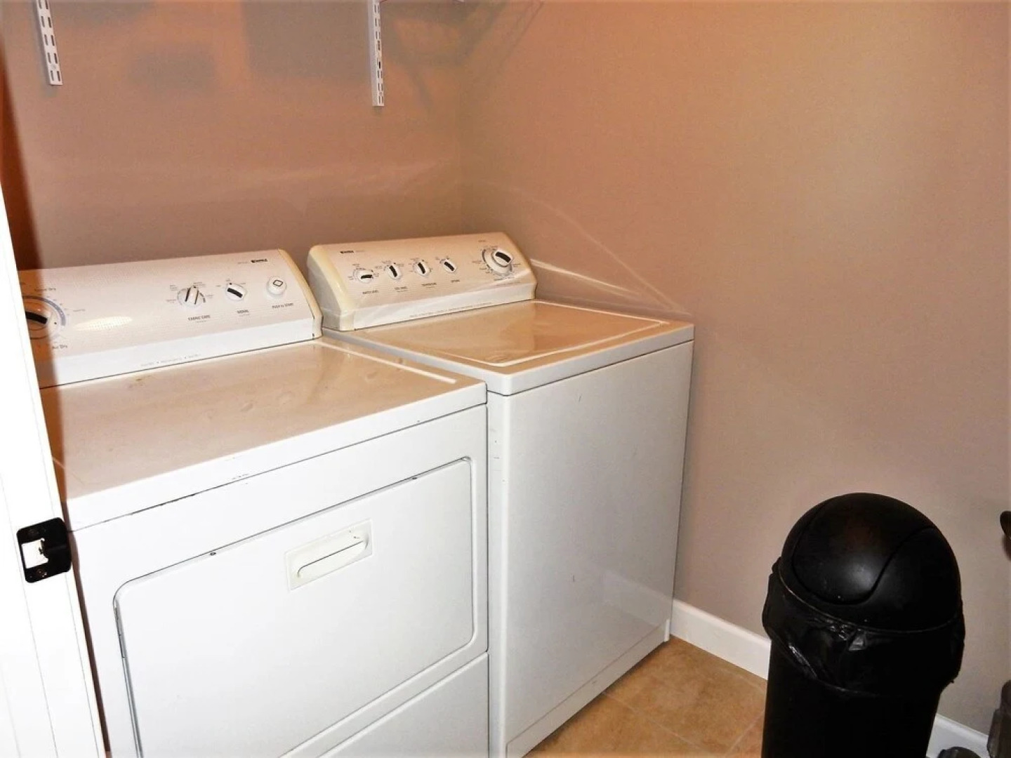 Ridgetop Landing - Carolina Properties Vacation Rentals