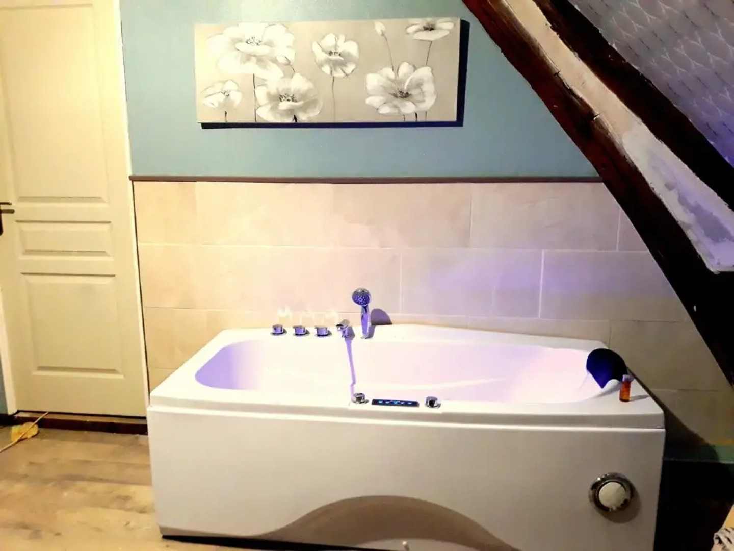 Les Clefs de L Argilière