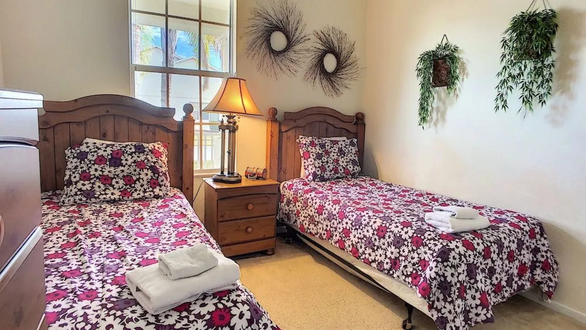 Seven Dwarf's Cottage