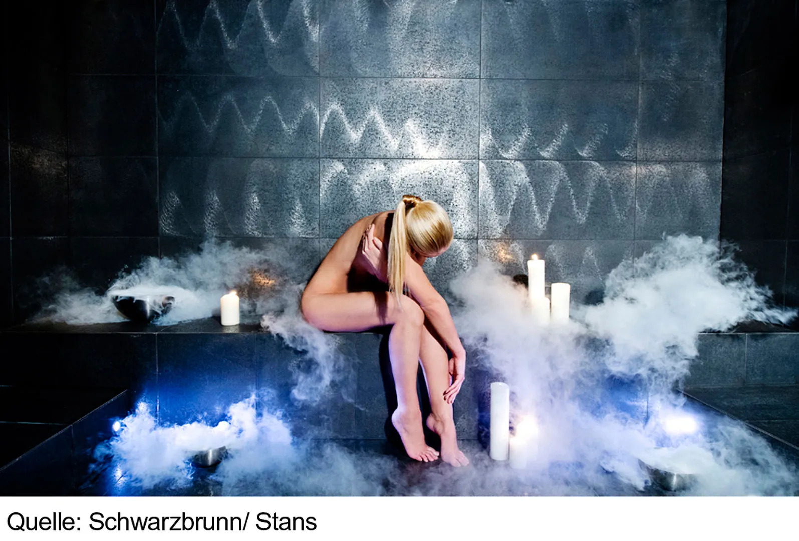 All In Resort Schwarzbrunn