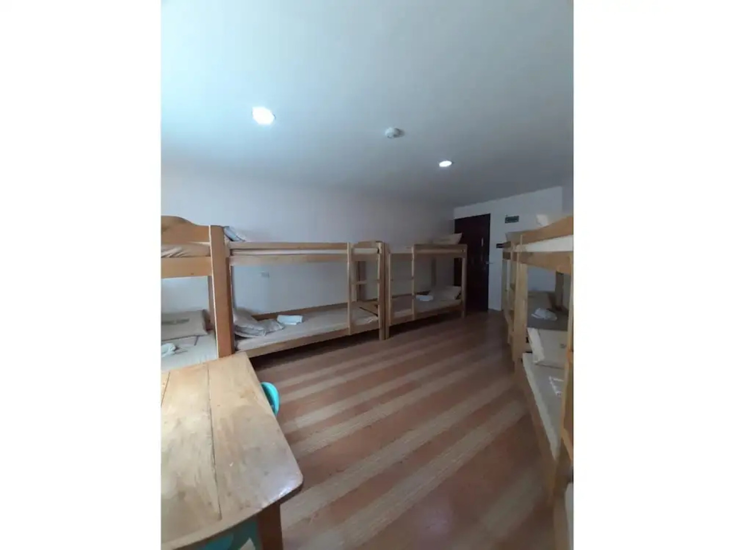 Oyo 454 Ging Ging Tourist Inn