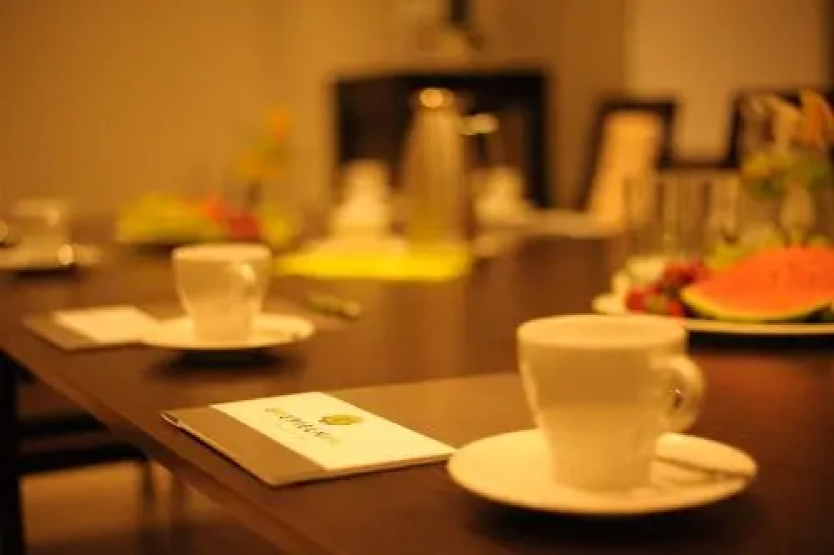 Apartamenty Grępielnia