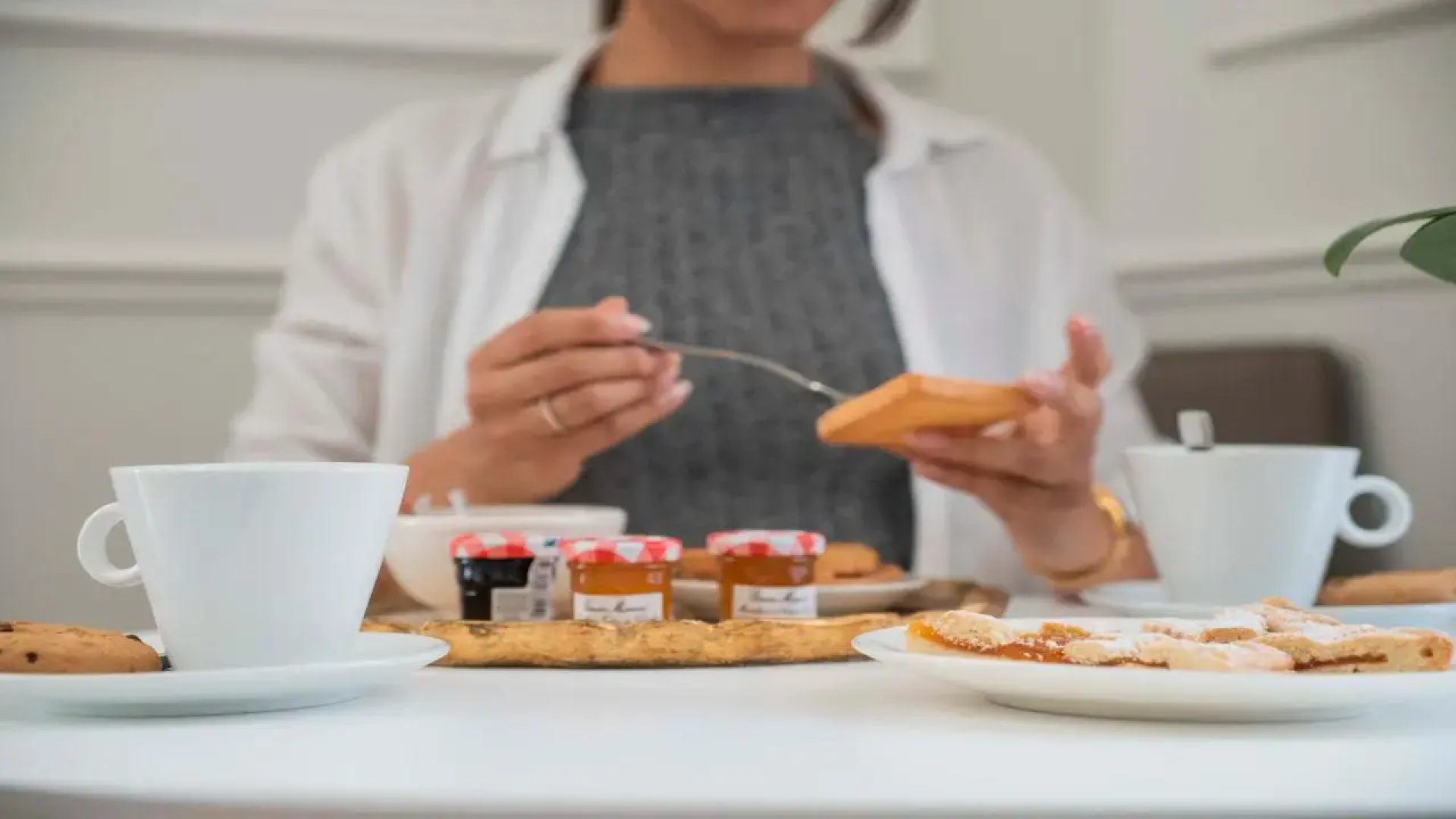 Palazzo Franceschini