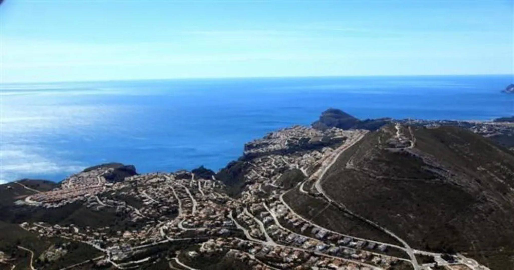 Apartment in Alicante - 104113 by MO Rentals