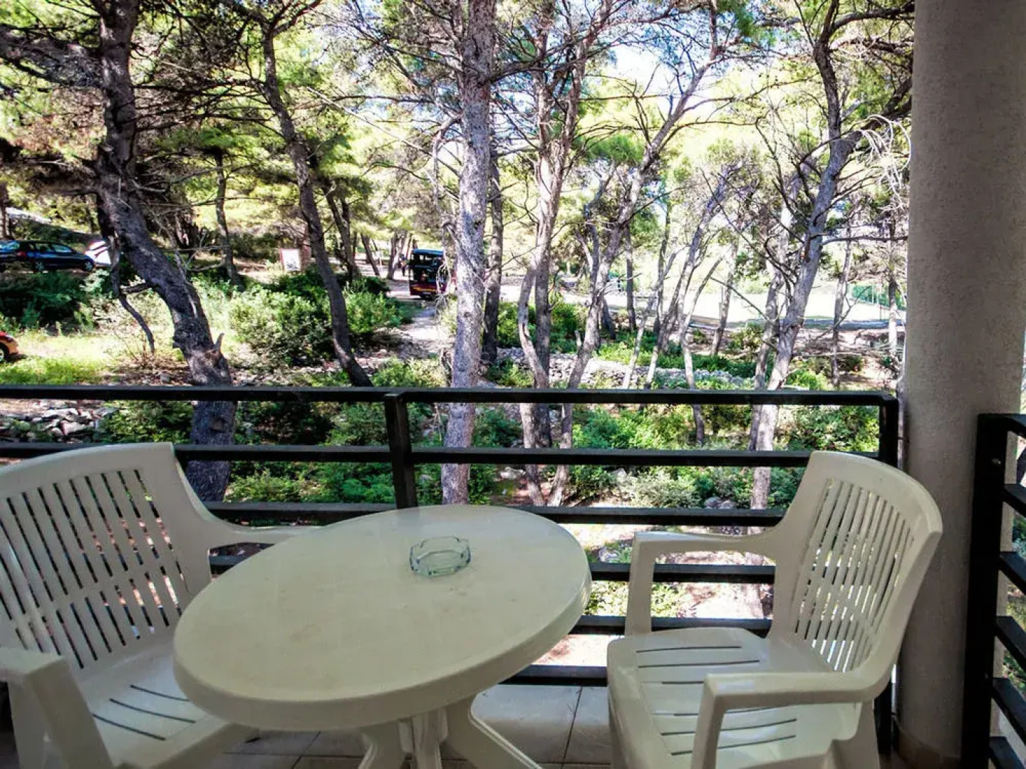 Bozava Resort Hotels Mirta/Lavanda/Agava