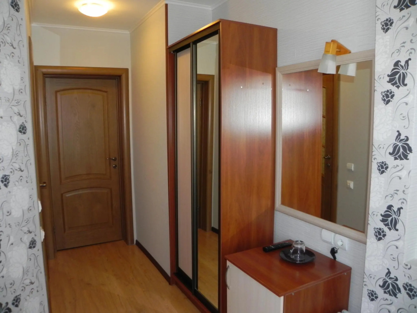 Сеурахуоне