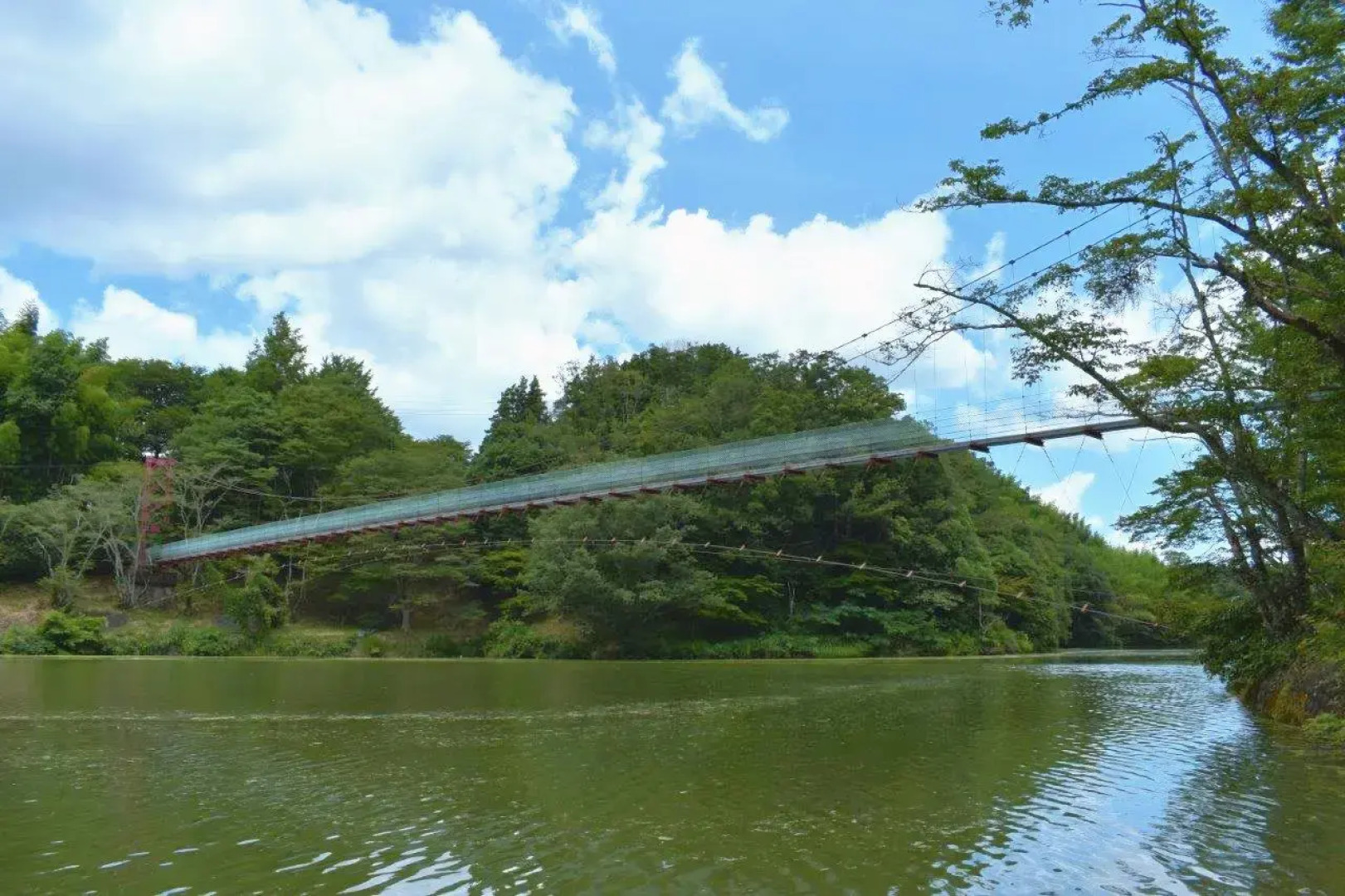 Shigisan Kanko Hotel