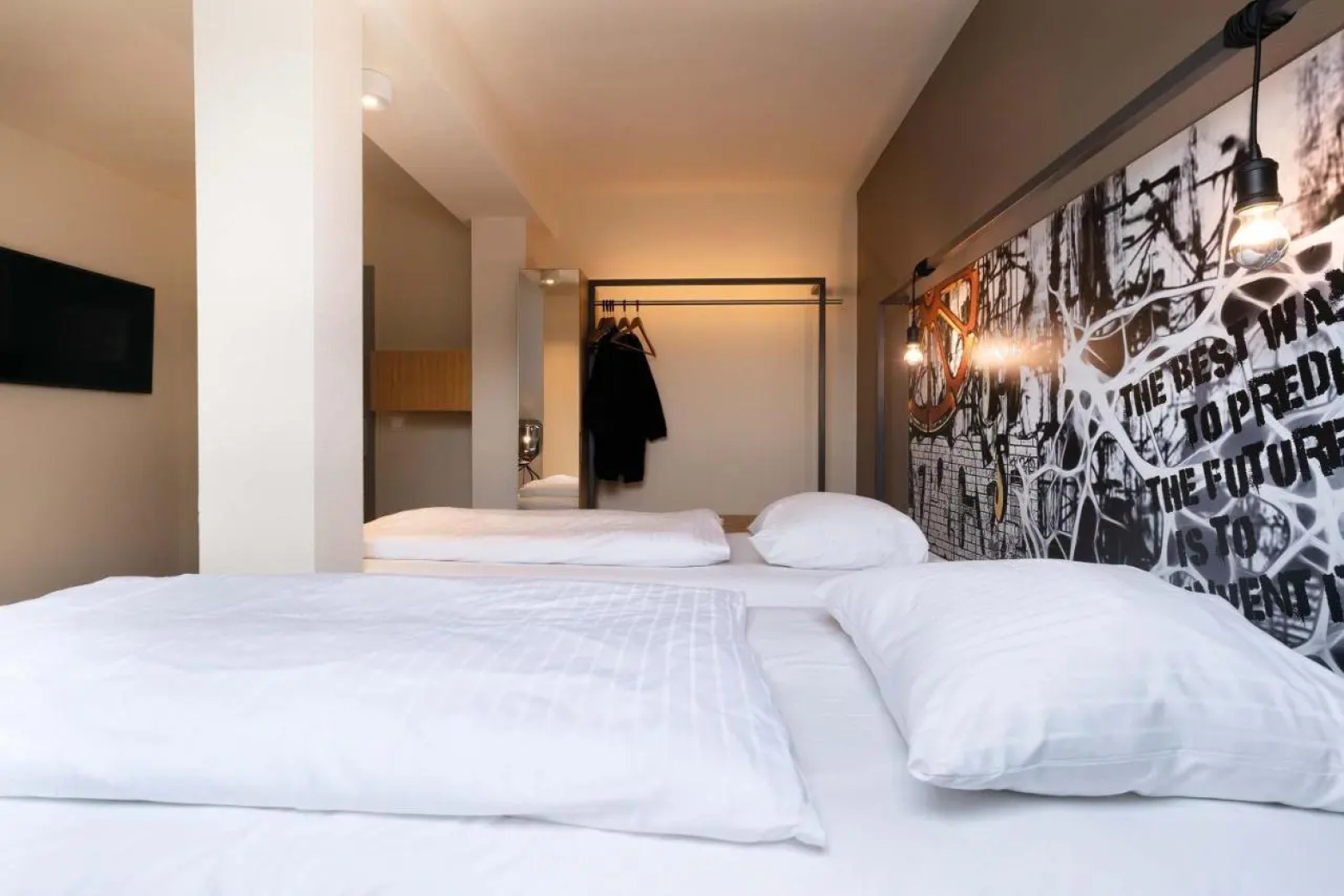 Seminaris Hotel Bad Boll