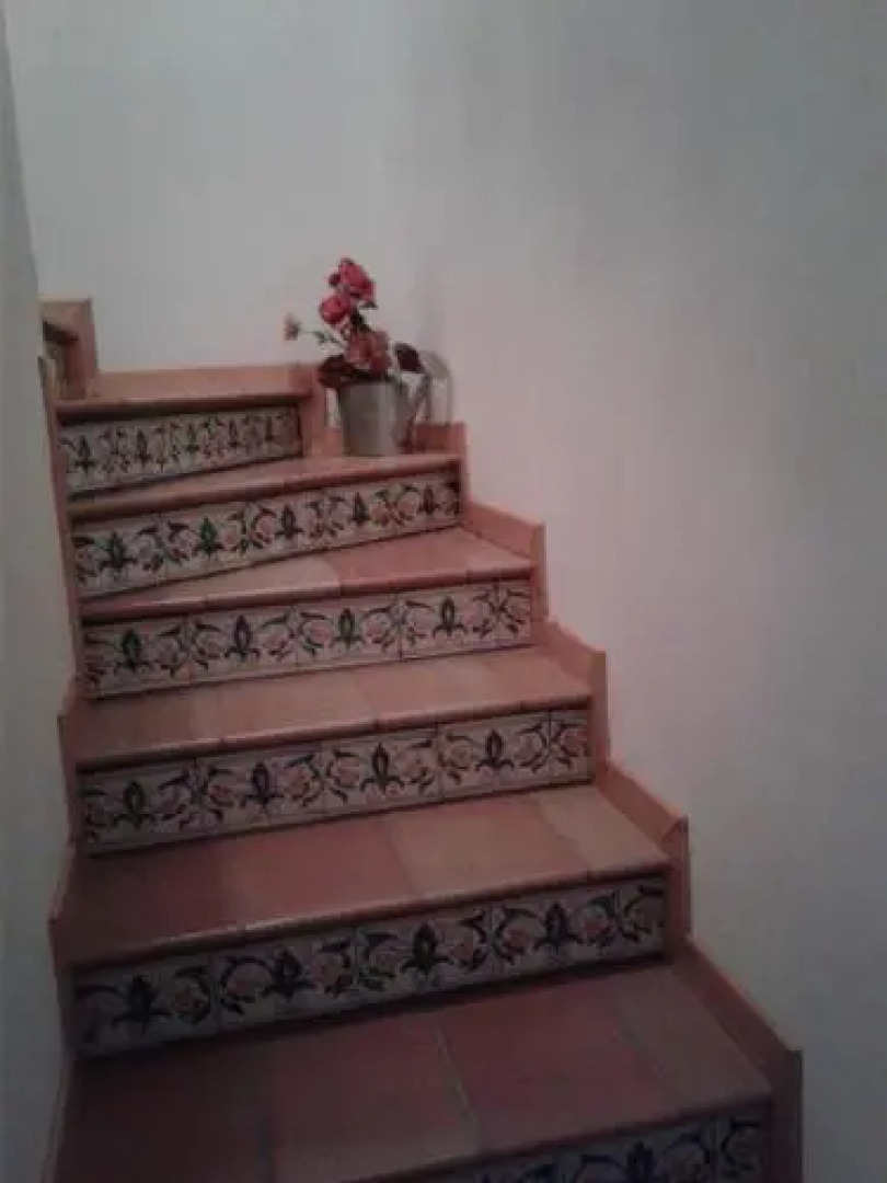 Villa Passo Mandorle