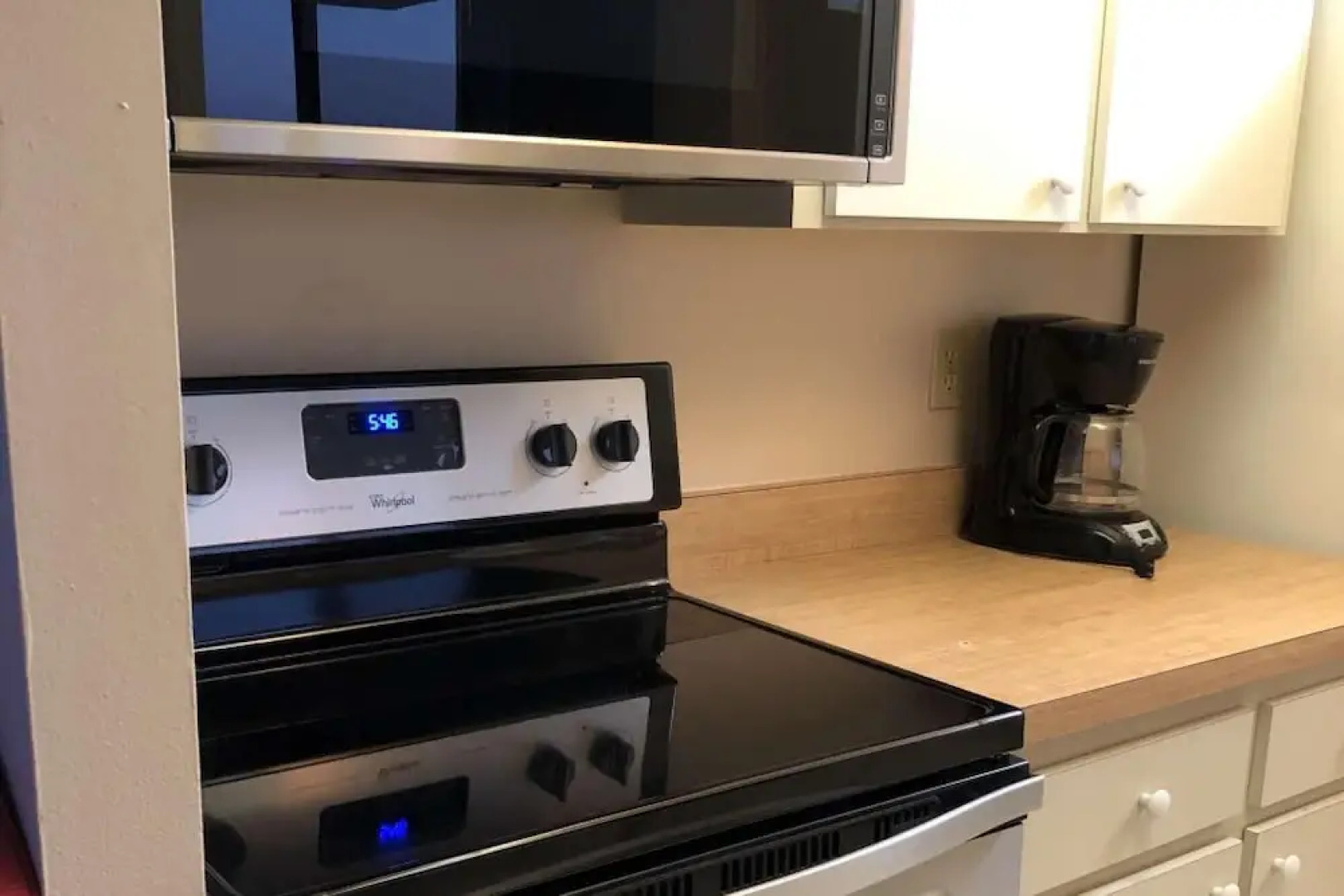 Our House at the Beach - 5th FL