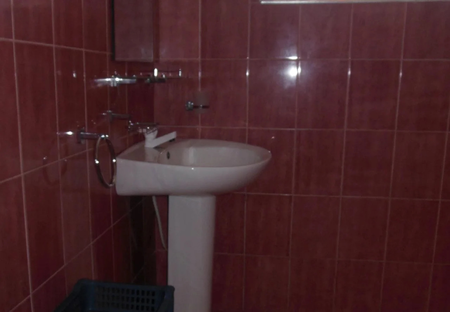 Golden Beach Cottages