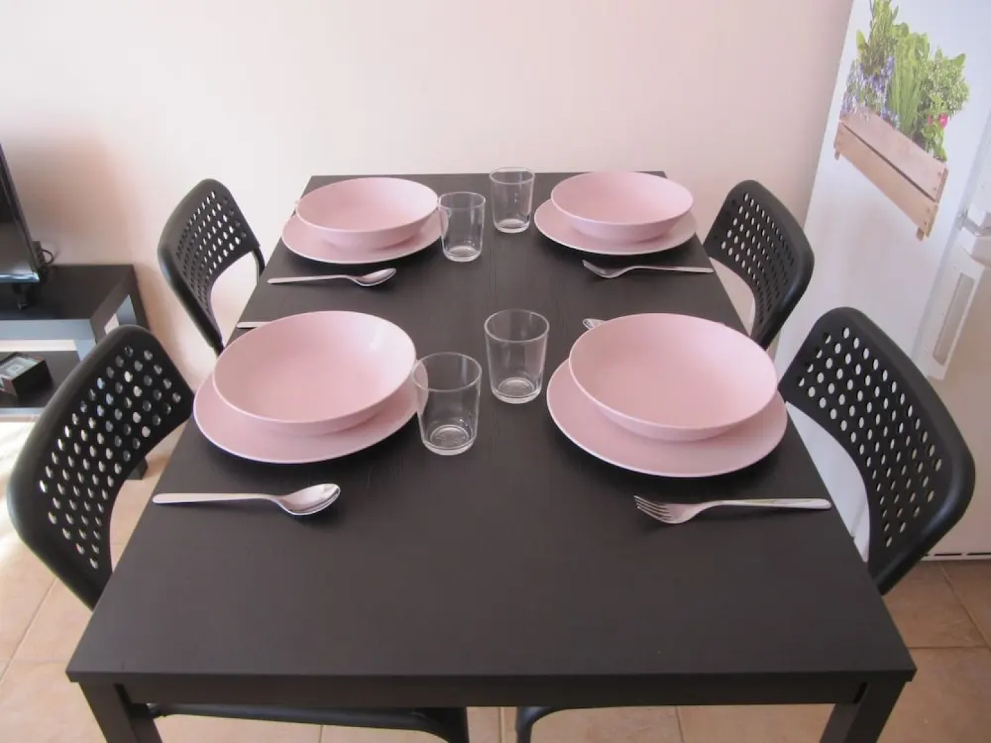 Vitivola Grandvalira Cabaneta PB3