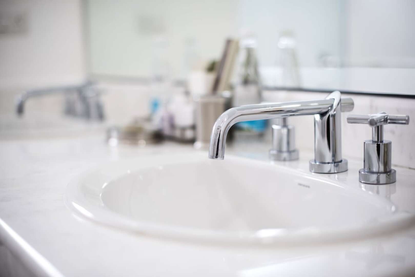 Mansión María Luxury House