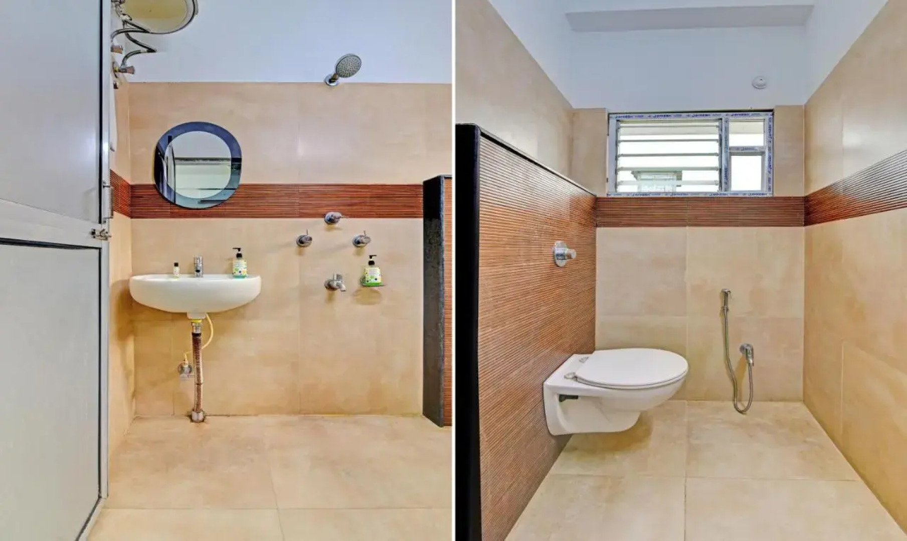 Mountain Greens Club & Resort