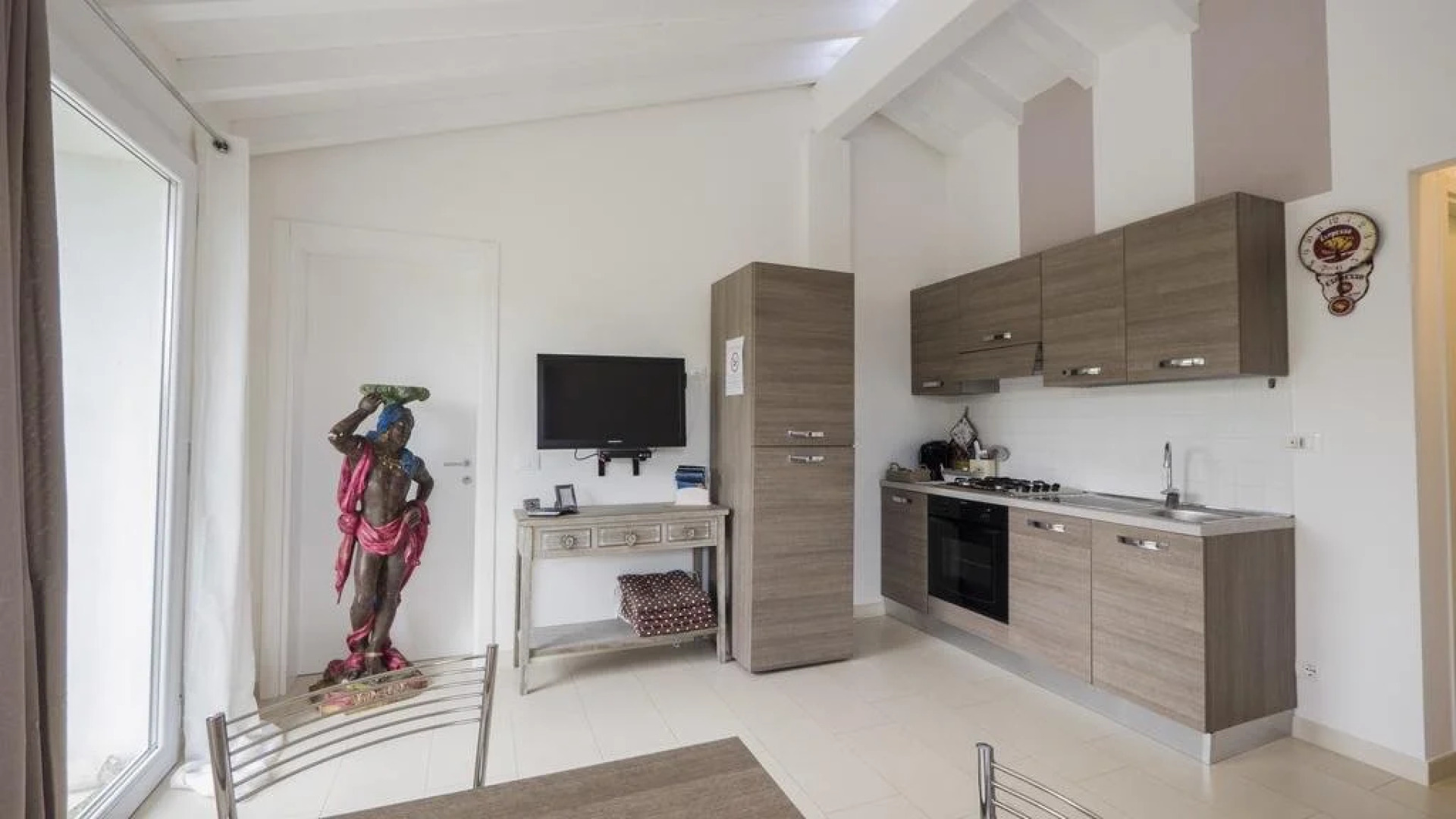 Casa Vacanze Randelli