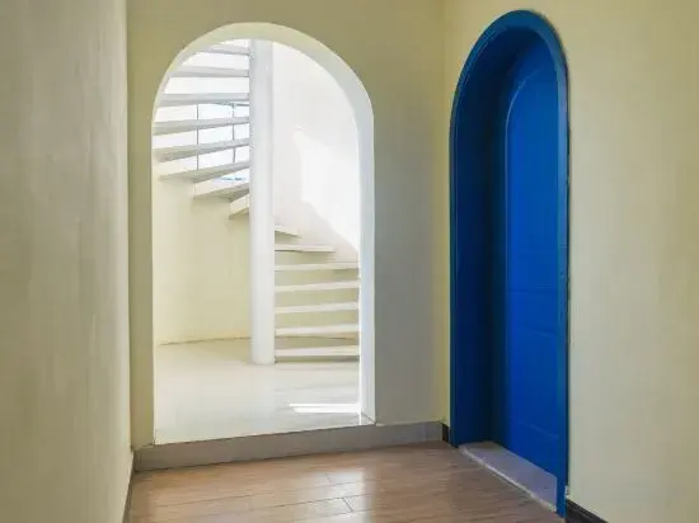 Haishu Boutique Holiday Lake View Inn