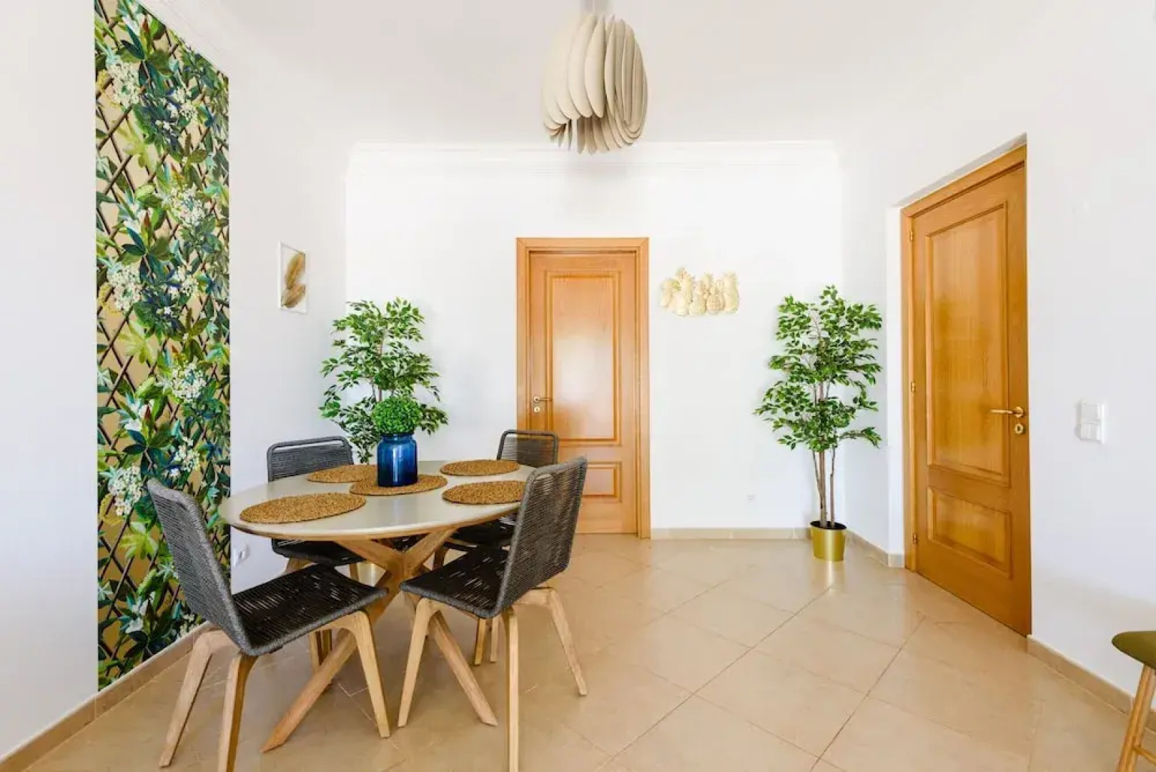 Boavista Golf Resort Apartment