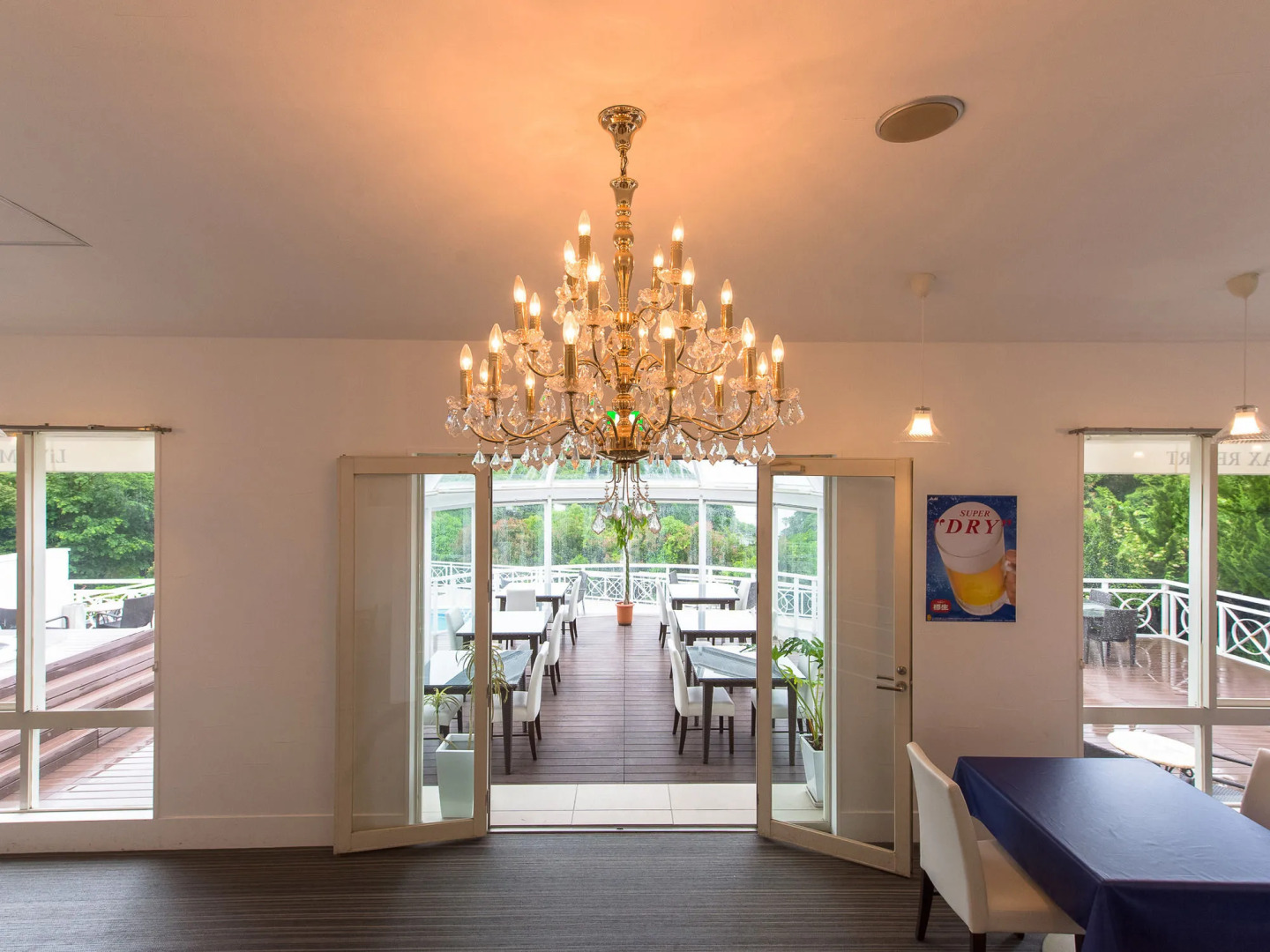 LiVEMAX RESORT Izu Shimoda