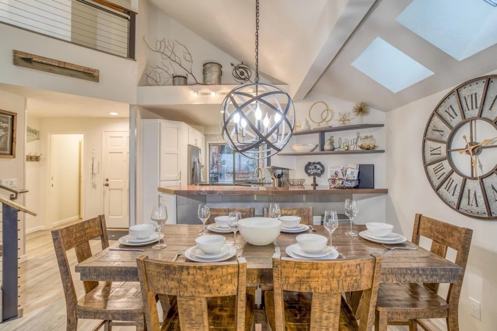 River Ridge 603a