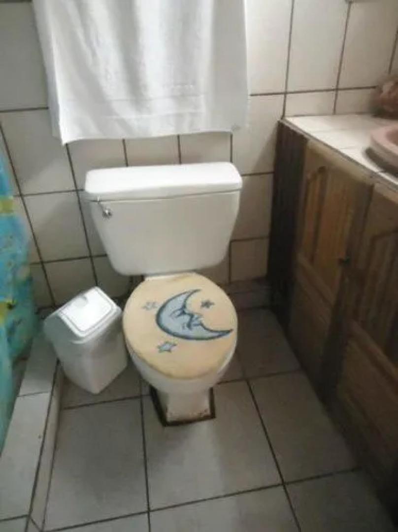 Costa Rica Love Apartments & Rooms