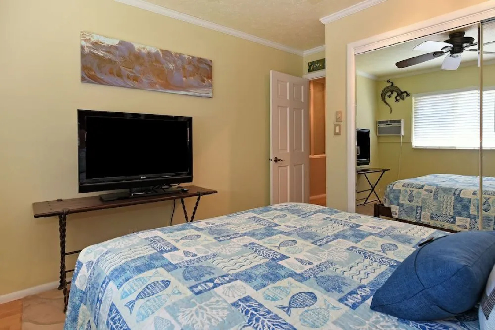 Puamana 153-4 by RedAwning